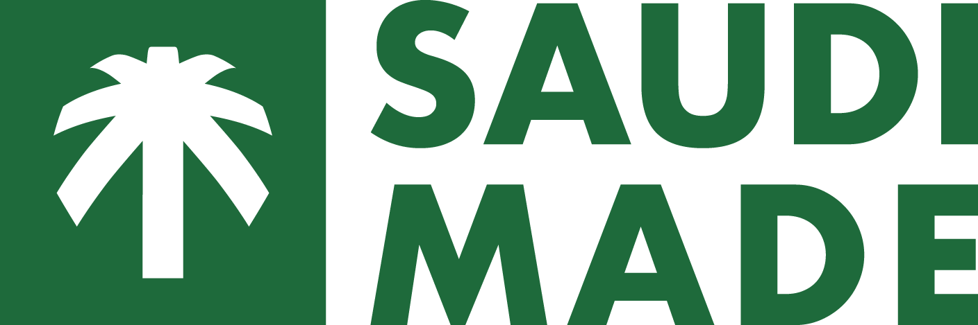 Saudi Made Certification